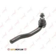 ���������� ������� ���� | ����� ��� | Lynxauto C4521L Lynxauto C4521L ����