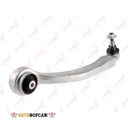 ����� �������� ������ | ����� ��� | Lynxauto C5038L Lynxauto C5038L ����