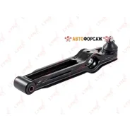 ����� �������� ������ | ����� ����/��� | Lynxauto C5002LR Lynxauto C5002LR ����
