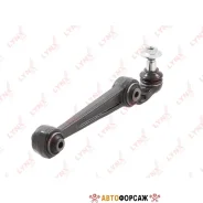 ����� �������� | ����� ����/��� | Lynxauto C5173LR Lynxauto C5173LR ����