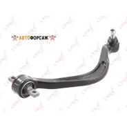 ����� �������� | ����� ��� | Lynxauto C5228L Lynxauto C5228L ����