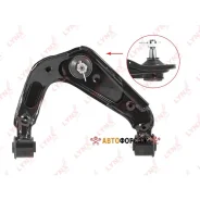����� �������� ������� |����� ���| Lynxauto C5257L Lynxauto C5257L ����