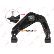 ����� �������� ������� |����� ����| Lynxauto C5257R Lynxauto C5257R ����