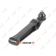 ����� �������� | ����� ����/��� | Lynxauto C5390LR Lynxauto C5390LR ����