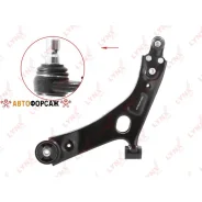 ����� �������� | ����� ��� | Lynxauto C5435L Lynxauto C5435L ����