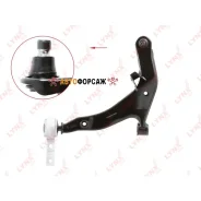 ����� �������� | ����� ��� | Lynxauto C5468L Lynxauto C5468L ����