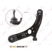 ����� �������� | ����� ��� | Lynxauto C5481L Lynxauto C5481L ����