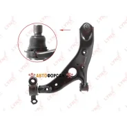 ����� �������� | ����� ��� | Lynxauto C5741L Lynxauto C5741L ����