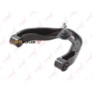 ����� �������� | ����� ���� | Lynxauto C5970R Lynxauto C5970R ����