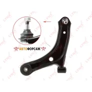 ����� �������� | ����� ��� | Lynxauto C5971L Lynxauto C5971L ����