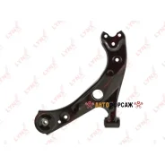 ����� �������� | ����� ��� | Lynxauto C5972L Lynxauto C5972L ����