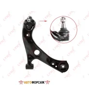 ����� �������� | ����� ���� | Lynxauto C5973R Lynxauto C5973R ����