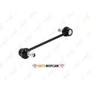 ������ ������������� | ����� ����/��� | Lynxauto C7148LR Lynxauto C7148LR ����