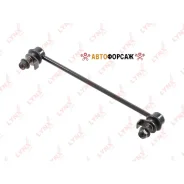 ������ ������������� | ����� ����/��� | Lynxauto C7312LR Lynxauto C7312LR ����
