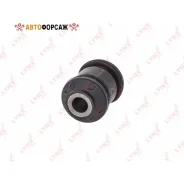 ����������� ��������� ������ �������� | ����� ����/��� | Lynxauto C8015 Lynxauto C8015 ����