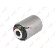 ����������� ������ �������� | ����� ����/��� | Lynxauto C8041 Lynxauto C8041 ����