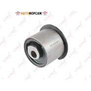 ����������� ��������� ������ �������� | ����� ����/��� | Lynxauto C8044 Lynxauto C8044 ����