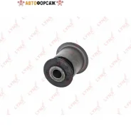 ����������� ��������� ������ �������� | ����� ����/��� | Lynxauto C8071 Lynxauto C8071 ����