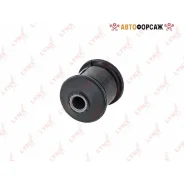 ����������� ��������� ������ �������� | ����� ����/��� | Lynxauto C8132 Lynxauto C8132 ����