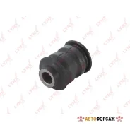 ����������� ��������� ������ �������� | ����� ����/��� | Lynxauto C8123 Lynxauto C8123 ����