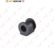 ������ ������������� | ����� | Lynxauto C8222 Lynxauto C8222 ����