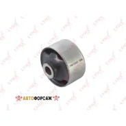 ����������� ��������� ������ �������� | ����� ����/��� | Lynxauto C8337 Lynxauto C8337 ����