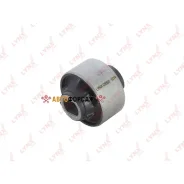 ����������� ��������� ������ �������� | ����� ����/��� | Lynxauto C8390 Lynxauto C8390 ����