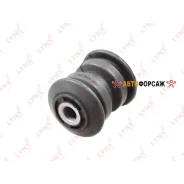 ����������� ������ �������� | ����� ����/��� | Lynxauto C8454 Lynxauto C8454 ����