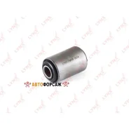 ����������� ��������� ������ �������� | ����� ����/��� | Lynxauto C9000 Lynxauto C9000 ����