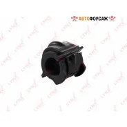 ������ ������������� | ����� | Lynxauto C9003 Lynxauto C9003 ����