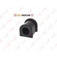 ������ ������������� | ����� | Lynxauto C9236 Lynxauto C9236 ����
