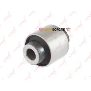 ����������� ��������������� ������ | ��� | Lynxauto C9271 Lynxauto C9271 ����