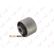����������� ���� �������� | ��� ����/��� | Lynxauto C9292 Lynxauto C9292 ����