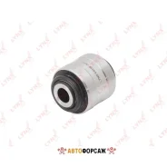 ����������� ������� ������ �������� | ��� ����/��� | Lynxauto C9319 Lynxauto C9319 ����
