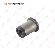 ����������� ��������� ������ �������� | ����� ����/��� | Lynxauto C9313 Lynxauto C9313 ����