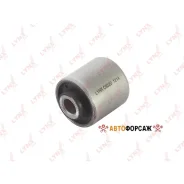 ����������� ������� ������ �������� | ��� ����/��� | Lynxauto C9320 Lynxauto C9320 ����