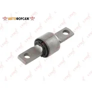 ����������� ������ �������� | ��� ����/��� | Lynxauto C9431 Lynxauto C9431 ����