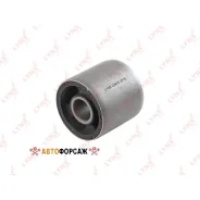 ����������� ��������� ������ �������� | ����� ����/��� | Lynxauto C9412 Lynxauto C9412 ����