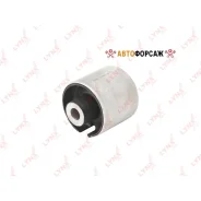����������� ������� ������ �������� | ��� ����/��� | Lynxauto C9410 Lynxauto C9410 ����