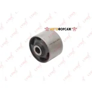����������� ������ �������� | ��� ����/��� | Lynxauto C9419 Lynxauto C9419 ����