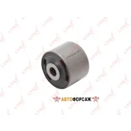 ����������� ������ �������� | ��� ����/��� | Lynxauto C9422 Lynxauto C9422 ����