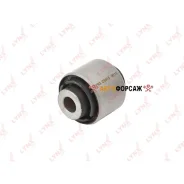 ����������� ������� ������ �������� | ��� ����/��� | Lynxauto C9418 Lynxauto C9418 ����