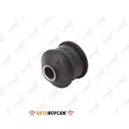 ����������� ������ �������� | ��� ����/��� | Lynxauto C9444 Lynxauto C9444 ����