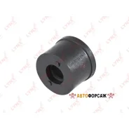 ������ ������ ������������� | ����� | Lynxauto C9472 Lynxauto C9472 ����