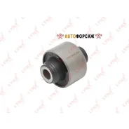 ����������� ��������� ������ �������� | ����� ����/��� | Lynxauto C9489 Lynxauto C9489 ����