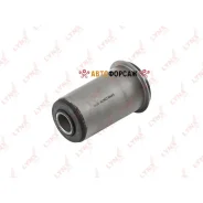 ����������� ��������� ������ �������� | ����� ����/��� | Lynxauto C9478 Lynxauto C9478 ����