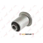 ����������� ��������� ������ �������� | ��� ����/��� | Lynxauto C9497 Lynxauto C9497 ����
