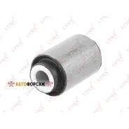 ����������� ������ �������� | ��� ����/��� | Lynxauto C9605 Lynxauto C9605 ����