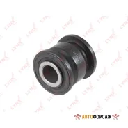 ����������� ������� ����� Lynxauto C9725 Lynxauto C9725 ����