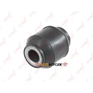 ����������� ���������� ���� | ��� ����/��� | Lynxauto C9713 Lynxauto C9713 ����
